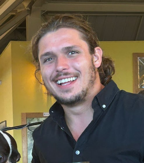 Ben