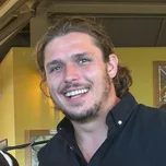 Ben